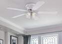 Westinghouse 7232300 