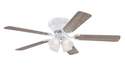 Westinghouse 7232300 