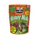 3 Lbs Honey Hole Food Plot Mix