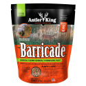 Barricade™ 3-Pound Annual Cover Screen Funneling Plot Seed