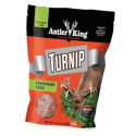 1-Pound Turnip Food Plot Seed