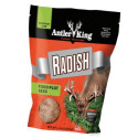 1-Pound Radish Food Plot Seed