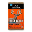 Buck Brick® 4-Pound Ripe Acorn Mineral Brick