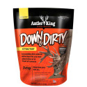 Down & Dirty™ 5-Pound Attractant