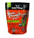 2-1/2-Pound Game Changer No Till Perennial/Annual Clover Food Plot Mix 