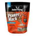 5-Pound Power Rack Deer Mineral 