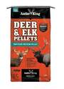 50-Pound Deer And Elk Fortified Protein Pellets 