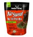 4-1/2-Pound No Sweat No Till Food Plot Mix