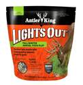 12-Pound Lights Out Fall/Winter Annual Food Plot Mix