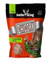 1-Pound Chicory Food Plot Seed
