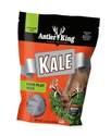 1-Pound Kale Food Plot Seed Mix 