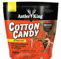 25-Pound Cotton Candy Deer Food Attractant Mix 