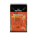 Antler King AKRBC25 