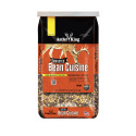 Roasted Bean Cuisine™, 25-Pound Bag