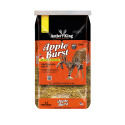 Apple™ Burst Attractant, 25-Pound Bag