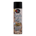 18-Ounce Granite And Quartz Cleaner