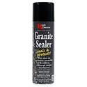 18-Ounce Rock Doctor Granite Sealer