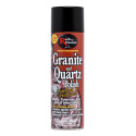 18-Ounce Granite And Quartz Polish