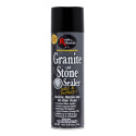 18-Ounce Granite And Stone Sealer