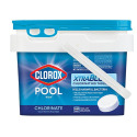 Pool&Spa™ XtraBlue® 3-Inch Chlorinating Tablet 5-Pound