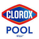 Clorox 23012CLX 