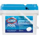 Pool&Spa™ XtraBlue® 3-Inch Chlorinating Tablet 25-Pound