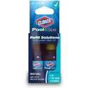 Pool And Spa Refill Solutions For 3-Way Test Kit