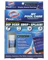 Pool And Spa My Pool Care Assistant Kit 