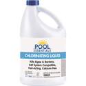 Chlorinating Liquid 1-Gallon