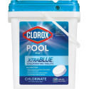 Pool&Spa&trade; XtraBlue&reg; 3-Inch Chlorinating Tablet 35-Pound