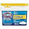 Pool&Spa™ XtraBlue® 27-Pound Chlorinating Granules