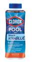 Pool&Spa™ XtraBlue® Pool Shock 1-Pound