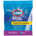 Pool&Spa™ Balance Alkalinity Increaser 5-Pound