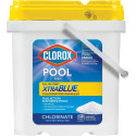 Pool&Spa™ XtraBlue® All-In-One Chlorinating Granules 6-Pound