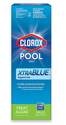 40-Fl. Oz. Pool And Spa Xtra Blue Algaecide