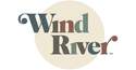 Wind River® T406SK 