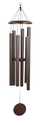 50-Inch Copper Vein Corinthian Bells Wind Chime