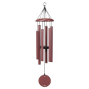 Corinthian Bells® 30-Inch Rose Windchime