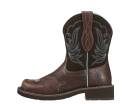 ARIAT® 10016238 
