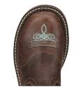 ARIAT® 10016238 