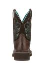 ARIAT® 10016238 