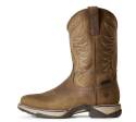 ARIAT® 10029528 