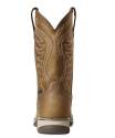ARIAT® 10029528 