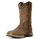 ARIAT® 10029528 