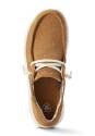 ARIAT® 10040243 