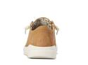 ARIAT® 10040243 