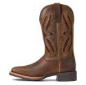 ARIAT® 10040411 