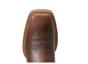ARIAT® 10040411 