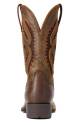 ARIAT® 10040411 