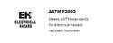 ARIAT® 10002418 